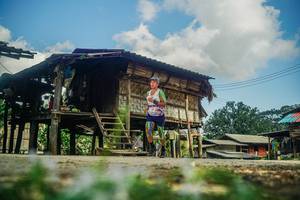 BIB: 
                            <button type="button" onclick="openModal(25921299)" class="btn btn-primary btn-sm float-right btn-popup" data-toggle="modal" data-target=".modal-high-quality">
                        <i class="fas fa-shopping-cart"></i> Add to Cart
                    </button>
                                            <button type="button" onclick="isThisMe(25921299, true)" class="btn btn-success btn-sm float-right btn-popup btn-isme hidden" data-toggle="tooltip" data-placement="bottom" title="นี่คือรูปของคุณใช่ไหม คลิกที่นี่เพื่อเอาเข้าอัลบั้ม">
                        <i class="fas fa-plus"></i> Add to album
                    </button>
                    <button type="button" onclick="isThisMe(25921299, false)" class="btn btn-warning btn-sm float-right btn-popup btn-isnotme hidden">
                        <i class="fas fa-ban"></i> Remove from album
                    </button>